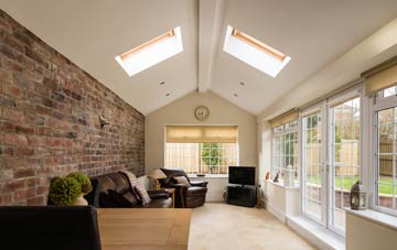 conservatory roof insulation Weymouth, Dorset