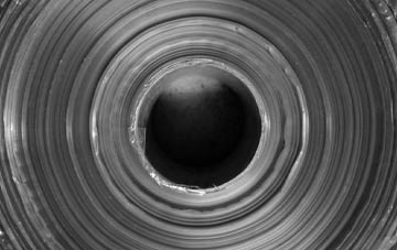 Weymouth edpm waterproofing