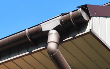 types of Weymouth fascias