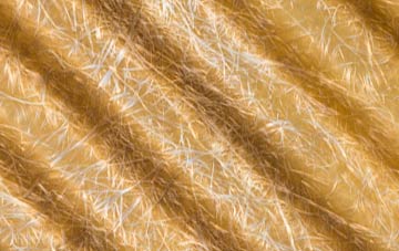 Weymouth fibreglass roof waterproofing