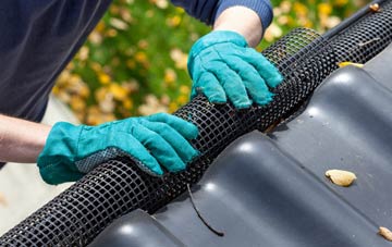 Weymouth gutter repair companies