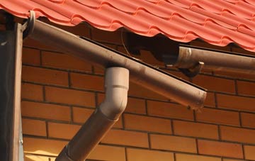Weymouth gutter repair costs