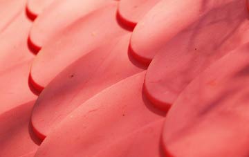 Weymouth plastic roof costs