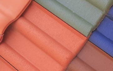 Weymouth plastic roofing companies