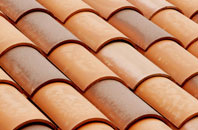 Weymouth clay roofing