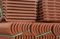 free Weymouth clay roofing quotes