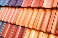 find rated Weymouth clay roofing companies