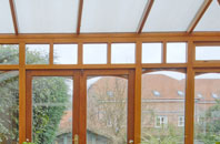 free Weymouth conservatory insulation quotes