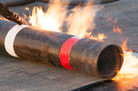 free Weymouth re-felting quotes