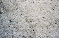 free Weymouth fibreglass roof quotes