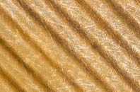 find rated Weymouth roofers