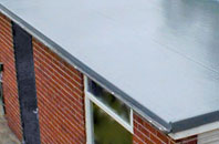 free Weymouth flat roofing insulation quotes