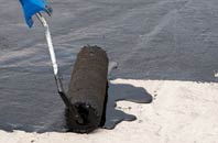 find rated Weymouth roof sealing companies