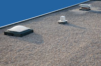Weymouth flat roofing