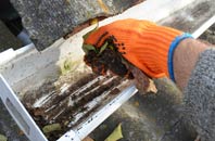rated Weymouth gutter cleaning companies