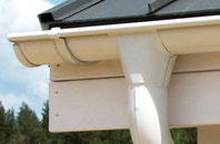 free Weymouth gutter installer quotes