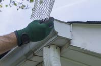 rated Weymouth guttering repair companies