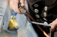 Weymouth lead roof quotes