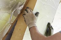 rated Weymouth roof insulation companies