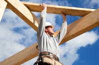 Weymouth roof replacement work