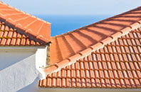 free Weymouth roof tile quotes