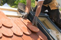 Weymouth tiled roofing companies