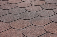 free Weymouth rubber roofing quotes