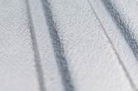 find rated Weymouth rubber roofing companies