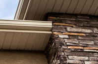 free Weymouth soffit repair quotes