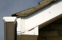 free Weymouth soffit quotes