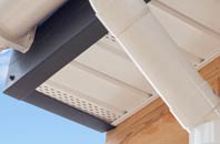 find rated Weymouth soffit companies