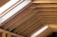 Weymouth tapered roof insulation quotes